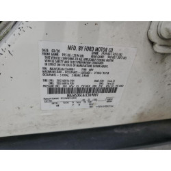 2020 FORD ECOSPORT MAJ6S3GL6LC369881 69984625