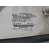 2020 FORD ECOSPORT MAJ6S3GL6LC369881 69984625