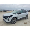2025 FORD ESCAPE ST 1FMCU0MZ2SUA95663 77911345