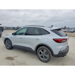 2025 FORD ESCAPE ST 1FMCU0MZ2SUA95663 77911345