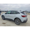 2025 FORD ESCAPE ST 1FMCU0MZ2SUA95663 77911345