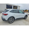 2025 FORD ESCAPE ST 1FMCU0MZ2SUA95663 77911345