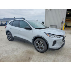 2025 FORD ESCAPE ST 1FMCU0MZ2SUA95663 77911345