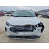 2025 FORD ESCAPE ST 1FMCU0MZ2SUA95663 77911345