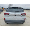 2025 FORD ESCAPE ST 1FMCU0MZ2SUA95663 77911345