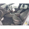 2025 FORD ESCAPE ST 1FMCU0MZ2SUA95663 77911345
