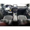 2025 FORD ESCAPE ST 1FMCU0MZ2SUA95663 77911345