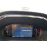 2025 FORD ESCAPE ST 1FMCU0MZ2SUA95663 77911345