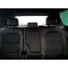 2025 FORD ESCAPE ST 1FMCU0MZ2SUA95663 77911345