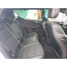 2025 FORD ESCAPE ST 1FMCU0MZ2SUA95663 77911345