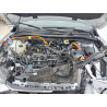 2025 FORD ESCAPE ST 1FMCU0MZ2SUA95663 77911345