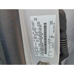 2025 FORD ESCAPE ST 1FMCU0MZ2SUA95663 77911345