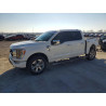 2022 FORD F150 1FTFW1E85NFC35284 79350395