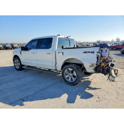 2022 FORD F150 1FTFW1E85NFC35284 79350395
