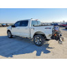 2022 FORD F150 1FTFW1E85NFC35284 79350395