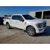2022 FORD F150 1FTFW1E85NFC35284 79350395