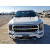 2022 FORD F150 1FTFW1E85NFC35284 79350395