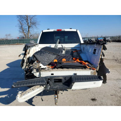 2022 FORD F150 1FTFW1E85NFC35284 79350395