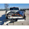 2022 FORD F150 1FTFW1E85NFC35284 79350395
