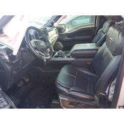 2022 FORD F150 1FTFW1E85NFC35284 79350395