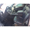 2022 FORD F150 1FTFW1E85NFC35284 79350395