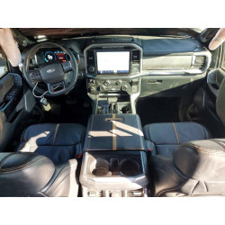 2022 FORD F150 1FTFW1E85NFC35284 79350395