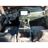 2022 FORD F150 1FTFW1E85NFC35284 79350395