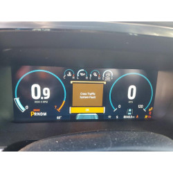 2022 FORD F150 1FTFW1E85NFC35284 79350395
