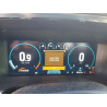 2022 FORD F150 1FTFW1E85NFC35284 79350395