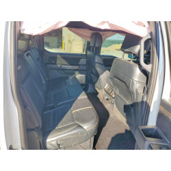 2022 FORD F150 1FTFW1E85NFC35284 79350395