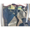 2022 FORD F150 1FTFW1E85NFC35284 79350395