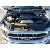 2022 FORD F150 1FTFW1E85NFC35284 79350395