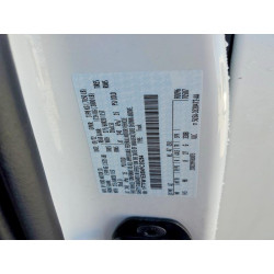 2022 FORD F150 1FTFW1E85NFC35284 79350395