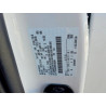 2022 FORD F150 1FTFW1E85NFC35284 79350395
