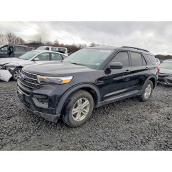 2021 FORD EXPLORER 1FMSK8DH0MGB56971 47690756