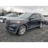 2021 FORD EXPLORER 1FMSK8DH0MGB56971 47690756