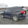 2021 FORD EXPLORER 1FMSK8DH0MGB56971 47690756
