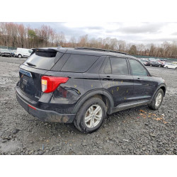 2021 FORD EXPLORER 1FMSK8DH0MGB56971 47690756