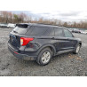 2021 FORD EXPLORER 1FMSK8DH0MGB56971 47690756
