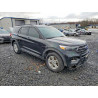 2021 FORD EXPLORER 1FMSK8DH0MGB56971 47690756