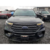 2021 FORD EXPLORER 1FMSK8DH0MGB56971 47690756