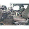 2021 FORD EXPLORER 1FMSK8DH0MGB56971 47690756