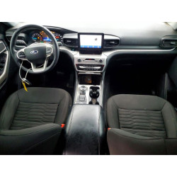 2021 FORD EXPLORER 1FMSK8DH0MGB56971 47690756
