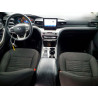 2021 FORD EXPLORER 1FMSK8DH0MGB56971 47690756