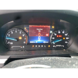 2021 FORD EXPLORER 1FMSK8DH0MGB56971 47690756