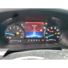 2021 FORD EXPLORER 1FMSK8DH0MGB56971 47690756