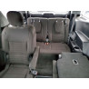 2021 FORD EXPLORER 1FMSK8DH0MGB56971 47690756