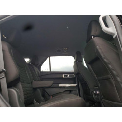 2021 FORD EXPLORER 1FMSK8DH0MGB56971 47690756