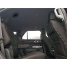 2021 FORD EXPLORER 1FMSK8DH0MGB56971 47690756