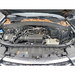 2021 FORD EXPLORER 1FMSK8DH0MGB56971 47690756